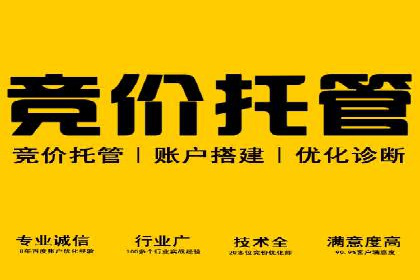 竞价广告开户全解析：成功推广的五大要素